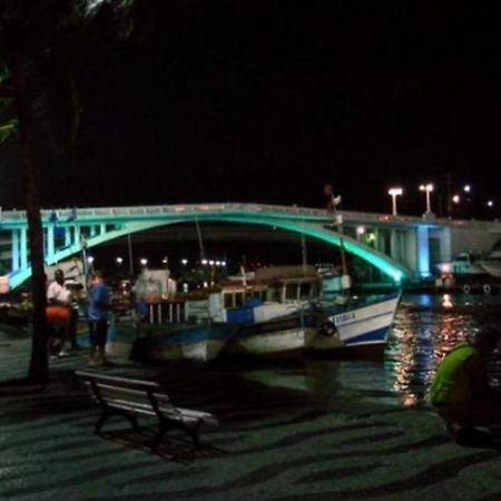 Alugo Casa Inteira Excelente Casa De Temporada Em Cabo Frio Villa Buitenkant foto