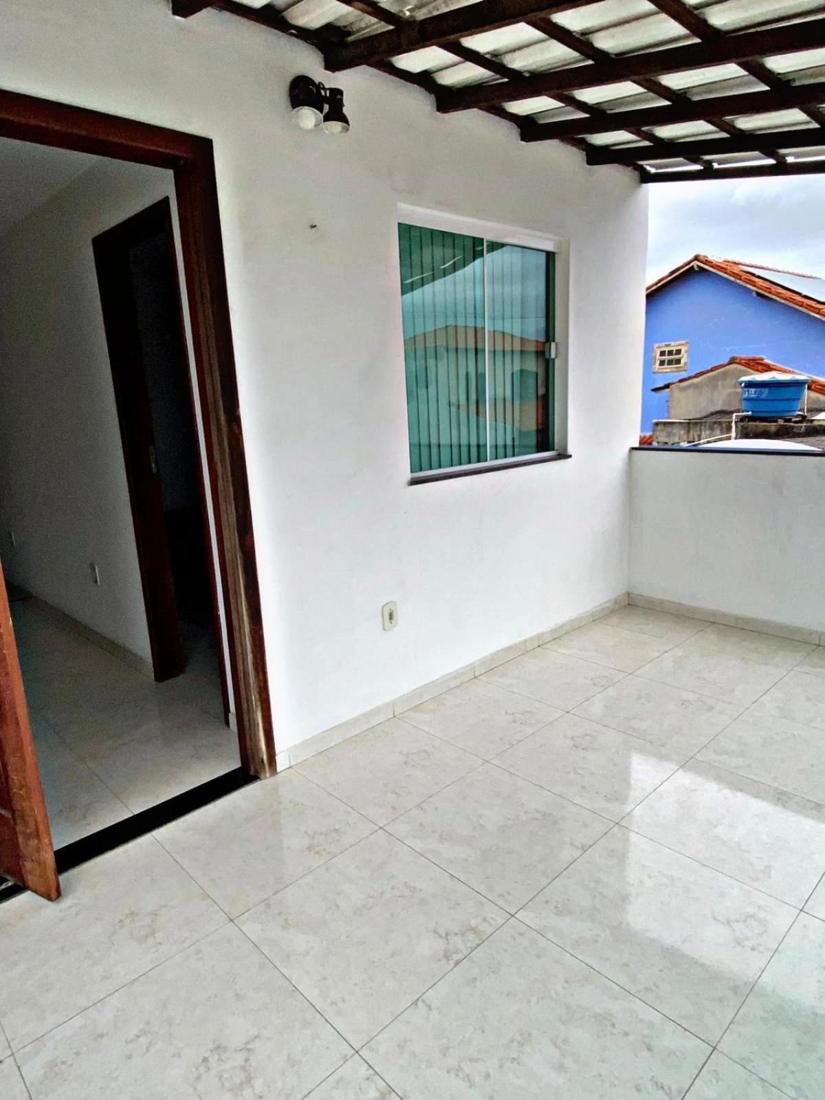 Alugo Casa Inteira Excelente Casa De Temporada Em Cabo Frio Villa Buitenkant foto