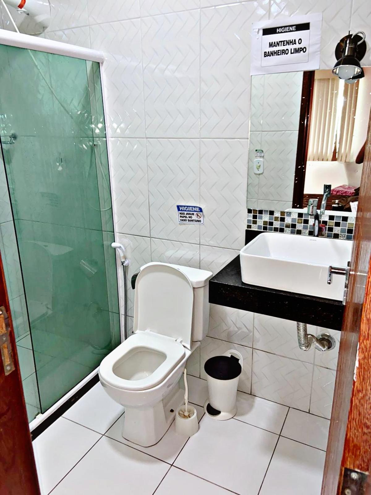 Alugo Casa Inteira Excelente Casa De Temporada Em Cabo Frio Villa Buitenkant foto