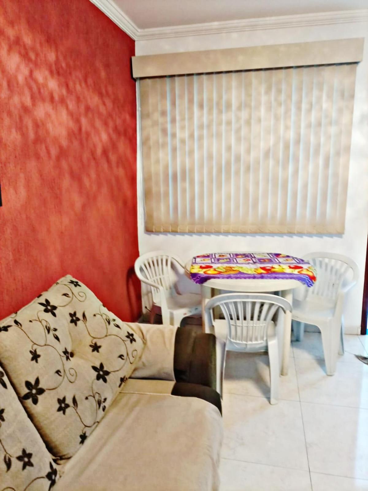 Alugo Casa Inteira Excelente Casa De Temporada Em Cabo Frio Villa Buitenkant foto